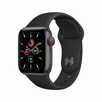 Image result for Apple Watch SE GPS SportBand