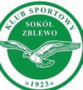 Image result for co_to_za_zblewo