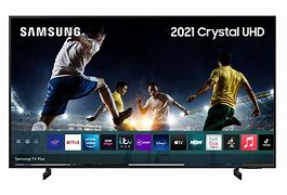 Image result for Samsung 50 Inch OLED Smart TV