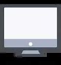 Image result for Monitor in Computer