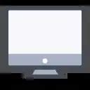 Image result for Back of Computer Screen