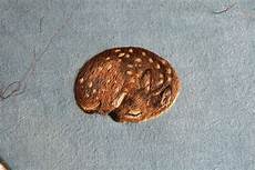 embroidery animals realistic tiny animals embroidered by giordano embroidery animals realistic tiny animals embroidered by giordano