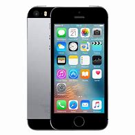 Image result for iPhone SE 16Go
