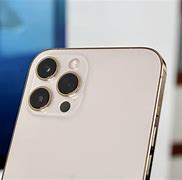 Image result for How Much Is a iPhone 12 Pro Max