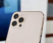 Image result for iPhone 12 Pro Selfie Camera