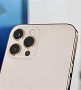 Image result for iPhone 12 Caméra