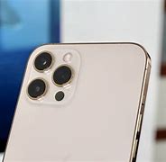 Image result for iPhone 12 Pro On Fire