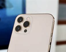 Image result for iPhone 12 Pro Optional Camera