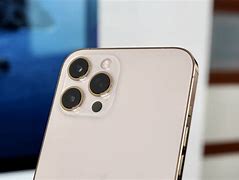 Image result for iPhone 12 Camera MP