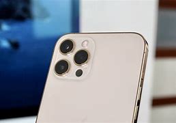 Image result for iPhone 12 with Alternate Side Camera