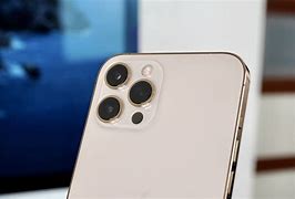 Image result for iPhone Max Pro 12 Camera Review