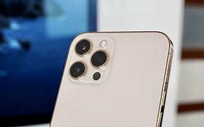 Image result for iPhone 12 Pro Camera