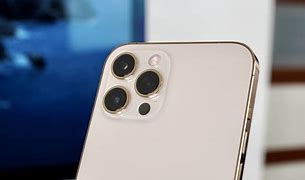 Image result for iPhone Pro Max Looks