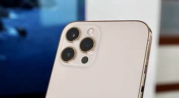Image result for Kamera iPhone 12 Pro Max