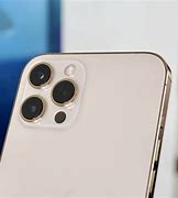 Image result for iPhone with Best Camera and Battery Life