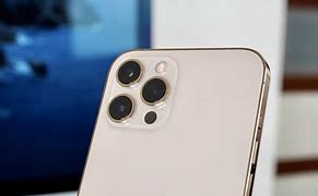 Image result for Apple Digital iPhone Pro Max 12 with 5 Cameras