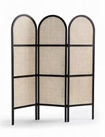 Image result for Lace Room Divider Screen