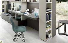 sfondo desktop scrivania libreria scrivania per soggiorno scrivania con libreria mondo sfondo desktop scrivania libreria scrivania per soggiorno scrivania con libreria mondo