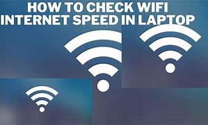 Image result for Cara Check Wi-Fi