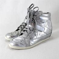 Image result for Justice Shoes