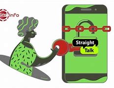 Image result for Straight Talk Phone Apple