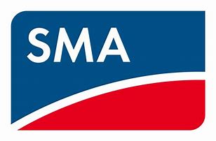 Image result for sma