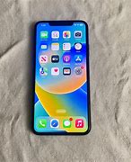 Image result for iPhone 14 Prop Apple