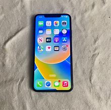 Image result for iPhone 11 Pro Max Gold 64GB