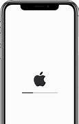 Image result for iTunes How to Update iPhone to Lower iOS