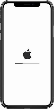 Image result for iPhone New Update Issues