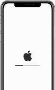 Image result for New iPhone Update