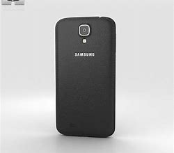 Image result for Samsung Galaxy S4 Black