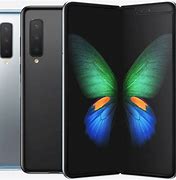 Image result for 2019 New Model of Samsung