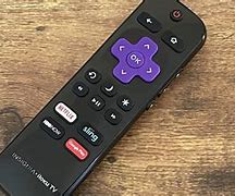 Image result for What Are the Colored Buttons On Philips 4K TV Remote