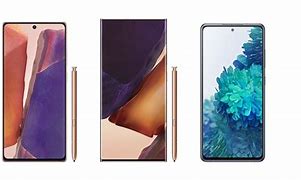 Image result for Samsung Galaxy 24 Comparison Chart