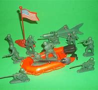 Image result for Billy V Toys Combat Force