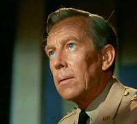 Image result for Whit Bissell Time Tunnel