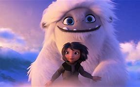 Image result for anominable
