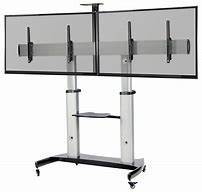 Image result for 110 Inch TV Stand