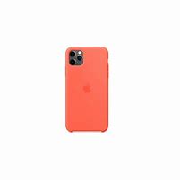 Image result for Case Para iPhone 11 Pro Max