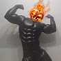 Image result for Batman Maxed Out Muscle