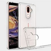 Image result for Nokia 7 Plus Phone Case