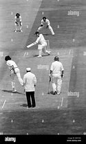 Image result for England Test Cricket