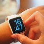 Image result for Expensive Phone Watch