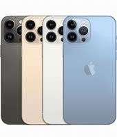 Image result for iPhone 13 Pro Max Cheap