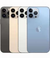 Image result for Apple iPhone 13 Pro 256GB Unlocked