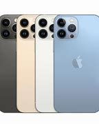 Image result for iPhone 13 Pro Max Wish
