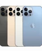 Image result for How Much Is a iPhone 13 Pro Max Cost