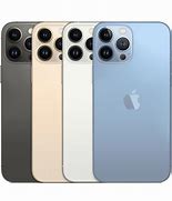 Image result for iPhone 13 Pro Max Black and Gold