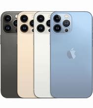 Image result for iphone 13 unlocked